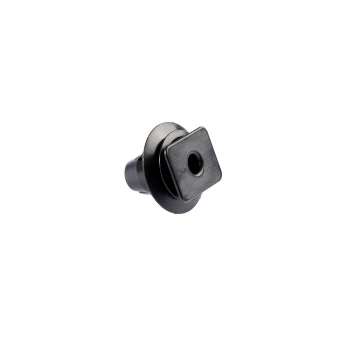 Subaru OEM Rear Fender Flare Lower Rear Inboard Clip 2022 - 2024 WRX - 909130290 - Subimods.com