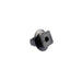 Subaru OEM Rear Fender Flare Lower Rear Inboard Clip 2022 - 2024 WRX - 909130290 - Subimods.com