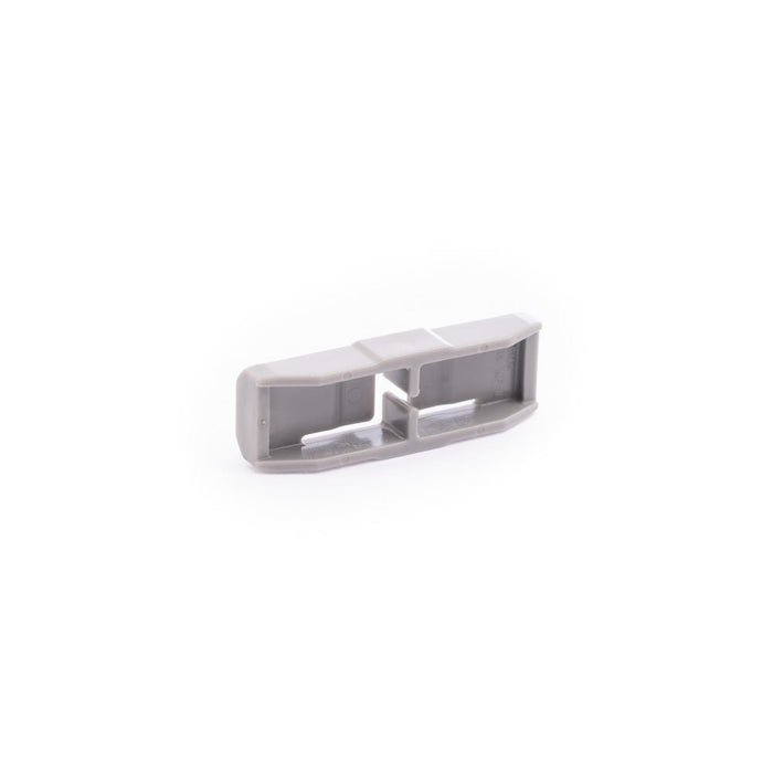 Subaru OEM Rear Fender Flare Reflector Retaining Clip 2022 - 2024 WRX - 91111XC21A - Subimods.com