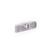 Subaru OEM Rear Fender Flare Reflector Retaining Clip 2022 - 2024 WRX - 91111XC21A - Subimods.com