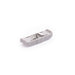 Subaru OEM Rear Fender Flare Reflector Retaining Clip 2022 - 2024 WRX - 91111XC21A - Subimods.com
