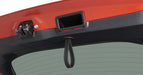 Subaru OEM Rear Gate Assist Handle 2024 - 2026 Crosstrek / 2024 - 2026 Impreza - F6010FN000 - Subimods.com
