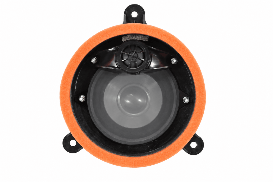 Subaru OEM Rear HK Speaker 2015-2021 STI / 2015-2021 WRX - 86301VA120 - Subimods.com