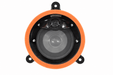 Subaru OEM Rear HK Speaker 2015-2021 STI / 2015-2021 WRX - 86301VA120 - Subimods.com