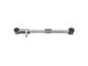 Subaru OEM Rear Lateral Link 2005 - 2007 STI / 2006 - 2007 WRX / 2006 - 2007 Impreza - 20250FE360 - Subimods.com