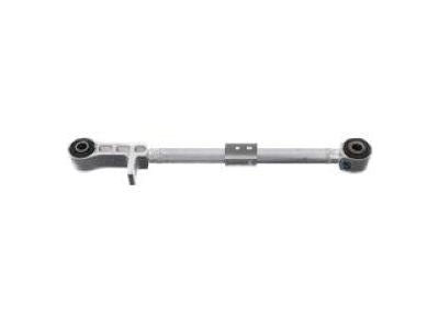 Subaru OEM Rear Lateral Link 2005 - 2007 STI / 2006 - 2007 WRX / 2006 - 2007 Impreza - 20250FE360 - Subimods.com