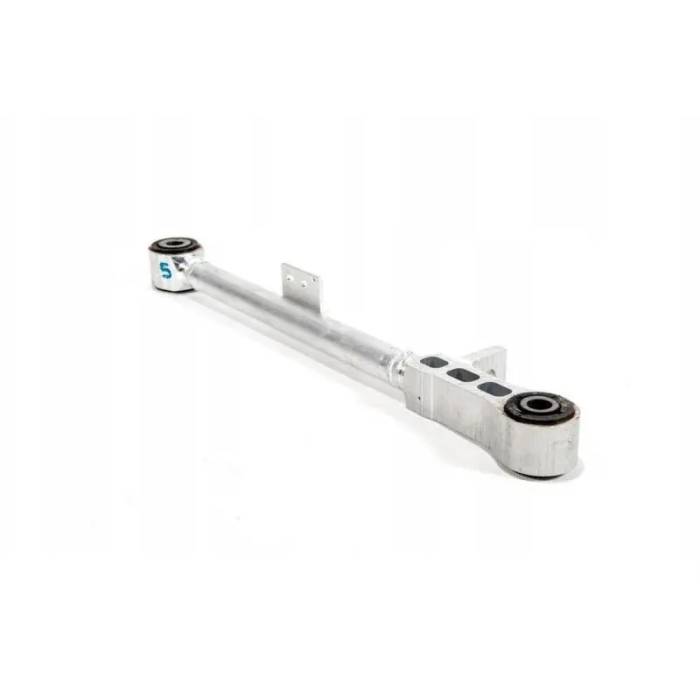 Subaru OEM Rear Lateral Link 2005 - 2007 STI / 2006 - 2007 WRX / 2006 - 2007 Impreza - 20250FE360 - Subimods.com