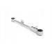 Subaru OEM Rear Lateral Link 2005 - 2007 STI / 2006 - 2007 WRX / 2006 - 2007 Impreza - 20250FE360 - Subimods.com