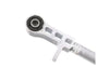 Subaru OEM Rear Lateral Link 2005 - 2007 STI / 2006 - 2007 WRX / 2006 - 2007 Impreza - 20250FE360 - Subimods.com