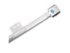 Subaru OEM Rear Lateral Link 2005 - 2007 STI / 2006 - 2007 WRX / 2006 - 2007 Impreza - 20250FE360 - Subimods.com