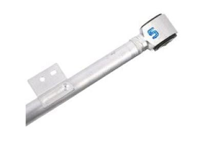 Subaru OEM Rear Lateral Link 2005 - 2007 STI / 2006 - 2007 WRX / 2006 - 2007 Impreza - 20250FE360 - Subimods.com