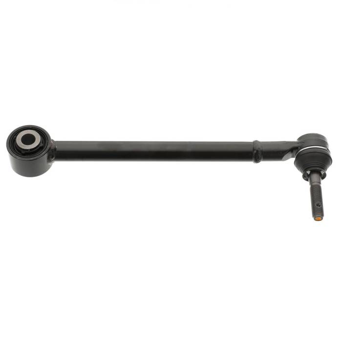 Subaru OEM Rear Lateral Link 2022 - 2025 WRX / 2020 - 2025 Outback / 2020 - 2025 Legacy / 2017 - 2025 Impreza / 2019 - 2025 Forester / 2019 - 2026 Crosstrek - 20250FL010 - Subimods.com