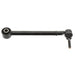 Subaru OEM Rear Lateral Link 2022 - 2025 WRX / 2020 - 2025 Outback / 2020 - 2025 Legacy / 2017 - 2025 Impreza / 2019 - 2025 Forester / 2019 - 2026 Crosstrek - 20250FL010 - Subimods.com