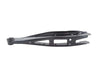 Subaru OEM Rear Lower Control Arm 2017 - 2025 WRX / 2017 - 2021 STI / 2024 - 2026 Impreza / 2019 - 2025 Forester / 2018 - 2026 Crosstrek - 20250FL040 - Subimods.com