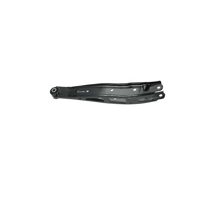 Subaru OEM Rear Lower Control Arm 2017 - 2025 WRX / 2017 - 2021 STI / 2024 - 2026 Impreza / 2019 - 2025 Forester / 2018 - 2026 Crosstrek - 20250FL040 - Subimods.com