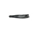 Subaru OEM Rear Lower Control Arm 2017 - 2025 WRX / 2017 - 2021 STI / 2024 - 2026 Impreza / 2019 - 2025 Forester / 2018 - 2026 Crosstrek - 20250FL040 - Subimods.com