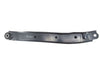 Subaru OEM Rear Lower Control Arm 2017 - 2025 WRX / 2017 - 2021 STI / 2024 - 2026 Impreza / 2019 - 2025 Forester / 2018 - 2026 Crosstrek - 20250FL040 - Subimods.com