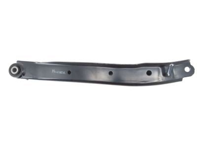 Subaru OEM Rear Lower Control Arm 2017 - 2025 WRX / 2017 - 2021 STI / 2024 - 2026 Impreza / 2019 - 2025 Forester / 2018 - 2026 Crosstrek - 20250FL040 - Subimods.com