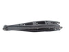 Subaru OEM Rear Lower Control Arm 2017 - 2025 WRX / 2017 - 2021 STI / 2024 - 2026 Impreza / 2019 - 2025 Forester / 2018 - 2026 Crosstrek - 20250FL040 - Subimods.com