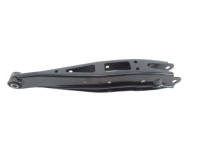 Subaru OEM Rear Lower Control Arm 2017 - 2025 WRX / 2017 - 2021 STI / 2024 - 2026 Impreza / 2019 - 2025 Forester / 2018 - 2026 Crosstrek - 20250FL040 - Subimods.com