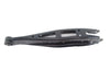 Subaru OEM Rear Lower Control Arm 2017 - 2025 WRX / 2017 - 2021 STI / 2024 - 2026 Impreza / 2019 - 2025 Forester / 2018 - 2026 Crosstrek - 20250FL040 - Subimods.com