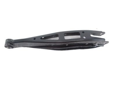 Subaru OEM Rear Lower Control Arm 2017 - 2025 WRX / 2017 - 2021 STI / 2024 - 2026 Impreza / 2019 - 2025 Forester / 2018 - 2026 Crosstrek - 20250FL040 - Subimods.com