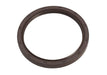 Subaru OEM Rear Main Seal 2002 - 2014 WRX / 2004 - 2021 STI / 1996 - 2010 Impreza / 1996 - 2012 Legacy / 1996 - 2012 Outback / 1998 - 2013 Forester - 806786040 - Subimods.com