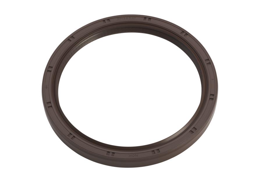 Engine Seals