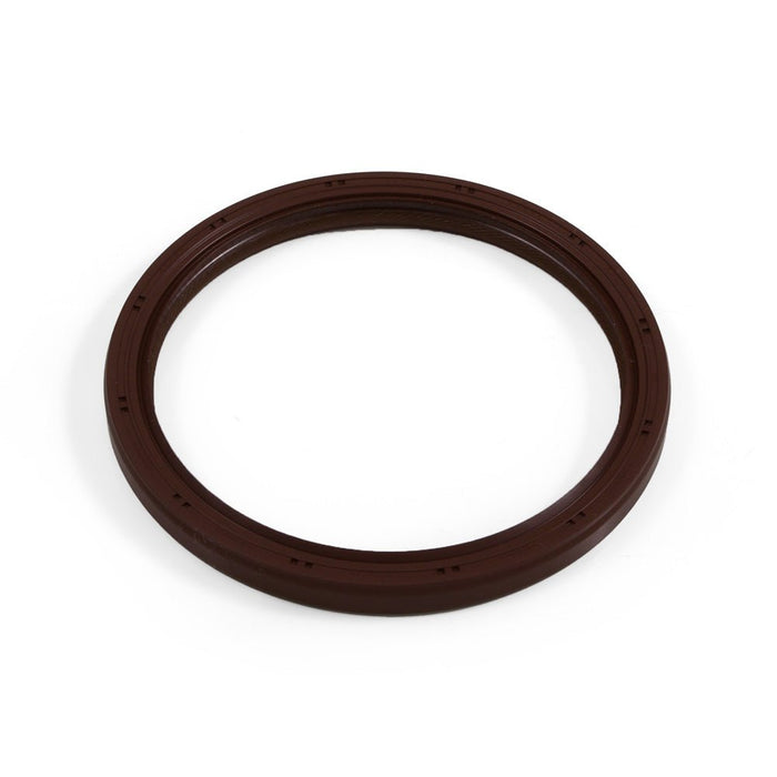 Subaru OEM Rear Main Seal 2015 - 2024 WRX / 2013 - 2024 BRZ / 2019 - 2024 Ascent / 2013 - 2024 Crosstrek / 2014 - 2025 Forester / 2012 - 2024 Impreza / 2013 - 2025 Legacy / 2013 - 2025 Outback - 806792010 - Subimods.com