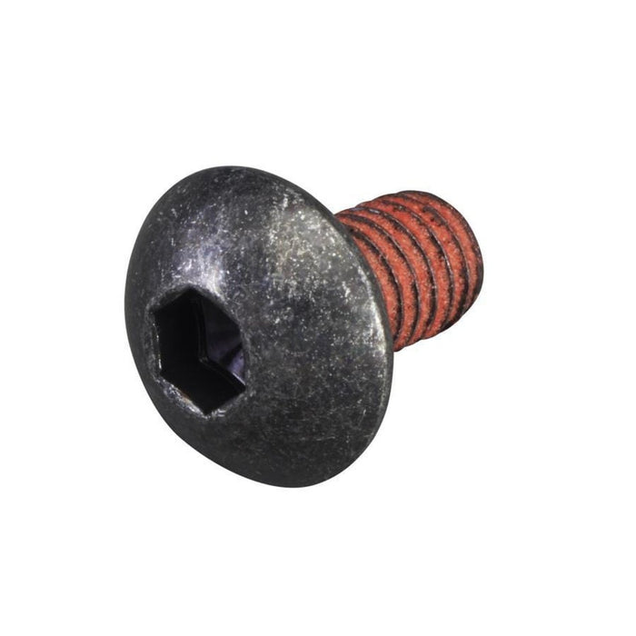 Subaru OEM Rear Oil Separator Cover Bolt 2002 - 2014 WRX / 2004 - 2021 STI / 1999 - 2012 Outback / 1999 - 2012 Legacy / 1999 - 2010 Impreza / 1999 - 2013 Forester / 2003 - 2006 Baja - 800406150 - Subimods.com
