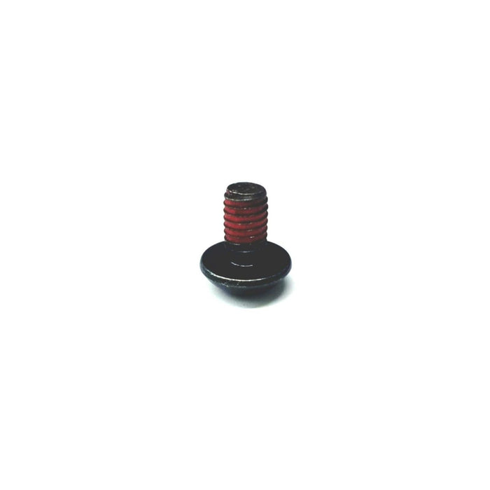 Subaru OEM Rear Oil Separator Cover Bolt 2002 - 2014 WRX / 2004 - 2021 STI / 1999 - 2012 Outback / 1999 - 2012 Legacy / 1999 - 2010 Impreza / 1999 - 2013 Forester / 2003 - 2006 Baja - 800406150 - Subimods.com
