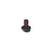 Subaru OEM Rear Oil Separator Cover Bolt 2002 - 2014 WRX / 2004 - 2021 STI / 1999 - 2012 Outback / 1999 - 2012 Legacy / 1999 - 2010 Impreza / 1999 - 2013 Forester / 2003 - 2006 Baja - 800406150 - Subimods.com