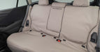Subaru OEM Rear Seat Cover 2023 - 2025 Outback - F411SAN060 - Subimods.com
