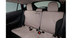 Subaru OEM Rear Seat Cover 2024 - 2025 Crosstrek - F411SFL060 - Subimods.com