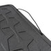 Subaru OEM Rear Seatback Protector 2022 - 2024 WRX - J501SVC110 - Subimods.com