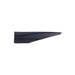 Subaru OEM Rear Strake Kit for Sideskirts 2022 - 2024 WRX - E2610VC500 - Subimods.com