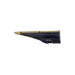 Subaru OEM Rear Strake Kit for Sideskirts 2022 - 2024 WRX - E2610VC500 - Subimods.com