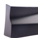 Subaru OEM Rear Strake Kit for Sideskirts 2022 - 2024 WRX - E2610VC500 - Subimods.com