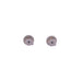 Subaru OEM Rear Strake Kit for Sideskirts 2022 - 2024 WRX - E2610VC500 - Subimods.com