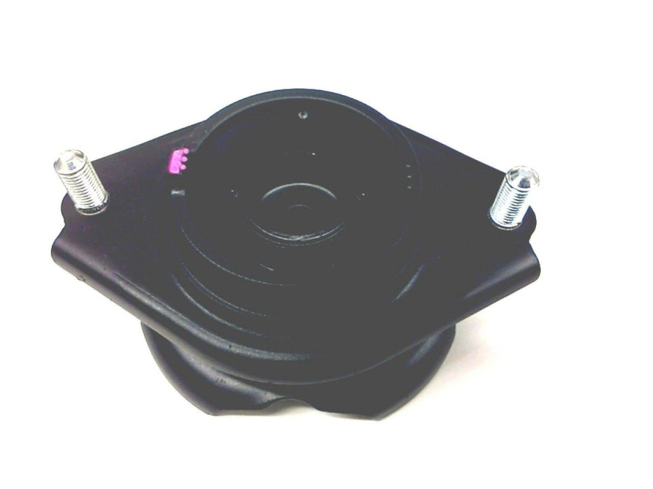 Subaru OEM Rear Strut Mount 2008 - 2021 WRX / 2008 - 2021 STI / 2012 - 2016 Impreza / 2013 - 2017 Crosstrek / 2013 - 2020 BRZ - 20370FG012 - Subimods.com