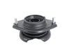 Subaru OEM Rear Strut Mount 2008 - 2021 WRX / 2008 - 2021 STI / 2012 - 2016 Impreza / 2013 - 2017 Crosstrek / 2013 - 2020 BRZ - 20370FG012 - Subimods.com