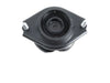 Subaru OEM Rear Strut Mount 2008 - 2021 WRX / 2008 - 2021 STI / 2012 - 2016 Impreza / 2013 - 2017 Crosstrek / 2013 - 2020 BRZ - 20370FG012 - Subimods.com