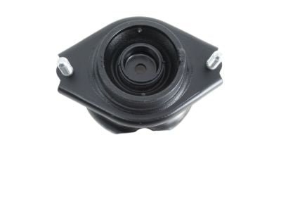 Subaru OEM Rear Strut Mount 2008 - 2021 WRX / 2008 - 2021 STI / 2012 - 2016 Impreza / 2013 - 2017 Crosstrek / 2013 - 2020 BRZ - 20370FG012 - Subimods.com