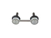 Subaru OEM Rear Sway Bar End Link 2004 - 2007 WRX / 2004 - 2007 STI / 2004 - 2007 Impreza / 2004 - 2008 Forester - 20470SA011 - Subimods.com