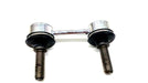 Subaru OEM Rear Sway Bar End Link 2004 - 2007 WRX / 2004 - 2007 STI / 2004 - 2007 Impreza / 2004 - 2008 Forester - 20470SA011 - Subimods.com