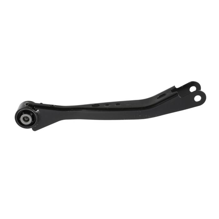 Subaru OEM Rear Trailing Arm 2022 - 2025 WRX / 2019 - 2025 Forester / 2019 - 2026 Crosstrek - 20250FL001 - Subimods.com