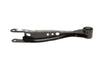 Subaru OEM Rear Trailing Arm 2022 - 2025 WRX / 2019 - 2025 Forester / 2019 - 2026 Crosstrek - 20250FL001 - Subimods.com