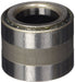 Subaru OEM Rear Wheel Bearing 1998 - 2008 Forester / 2004 - 2008 Forester XT / 1990 - 1999 Legacy / 1993 - 2007 Impreza - 28016AA030 - Subimods.com