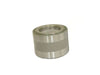 Subaru OEM Rear Wheel Bearing 2004 - 2007 WRX/ 2004 - 2007 STI / 2004 - 2007 Impreza / 1995 - 1997 SVX - 28016PA0108A - Subimods.com