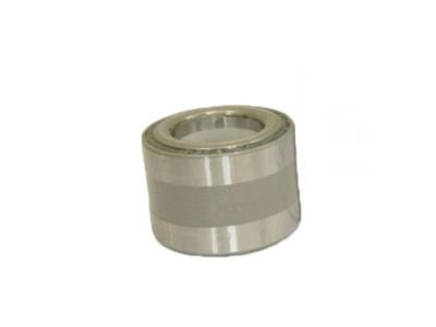 Subaru OEM Rear Wheel Bearing 2004 - 2007 WRX/ 2004 - 2007 STI / 2004 - 2007 Impreza / 1995 - 1997 SVX - 28016PA0108A - Subimods.com